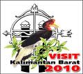 Visit KalBar 2010