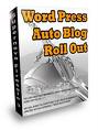 Auto Blogging Wordpress